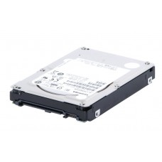 HDD 300Gb SAS 2.5 6G DP 15K no caddy